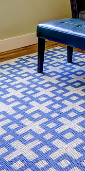 Carpet méteráru textil szublimáláshoz méteráru webáruházból